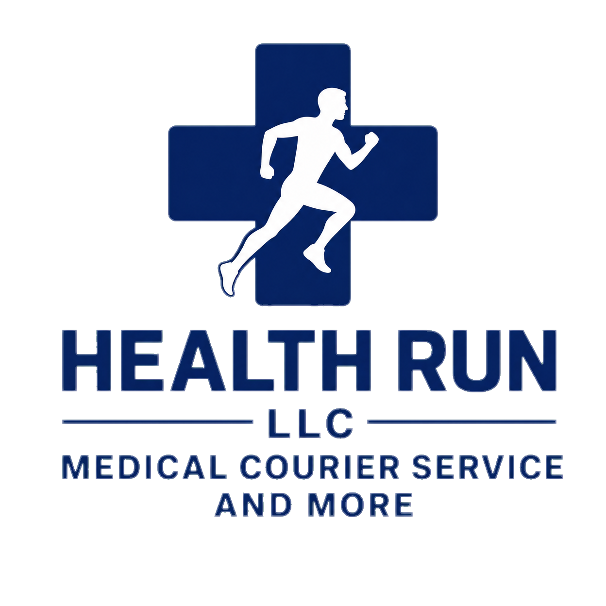 HealthRun LLC